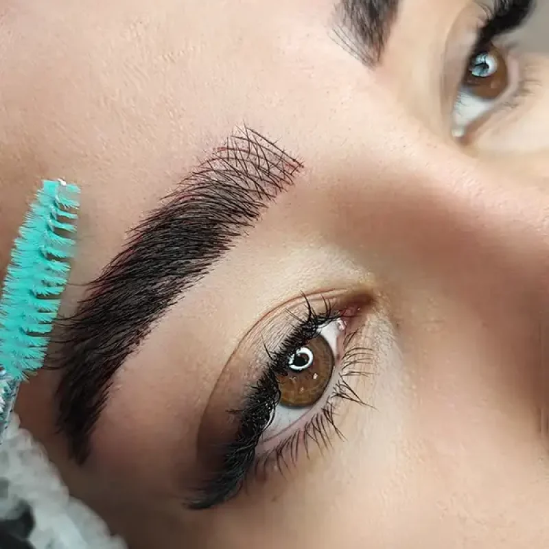 AirBrush_20240531154651 (2)