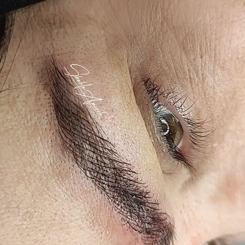 InShot_20251113_223259552